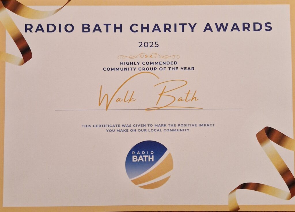 Radio Bath